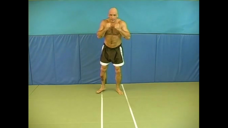 2 bas ruten big dvd combat vol 2 cd 1 striking 1