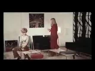 Она убивала в экстазе (she killed in ecstasy) [1971]