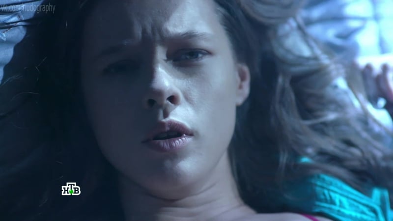 Катерина шпица в сериале "актриса" (2017, тигран кеосаян) 4 серия (1080i)