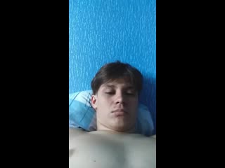 Выебал собаку