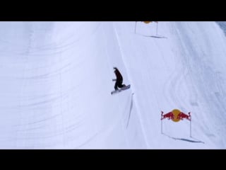 Full movie the b kazu kokubo, danny davis, nicolas müller [hd]