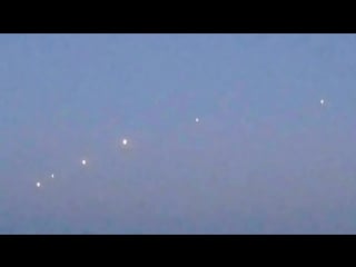 Real ufo sightings caught on tape over lake michigan 2016