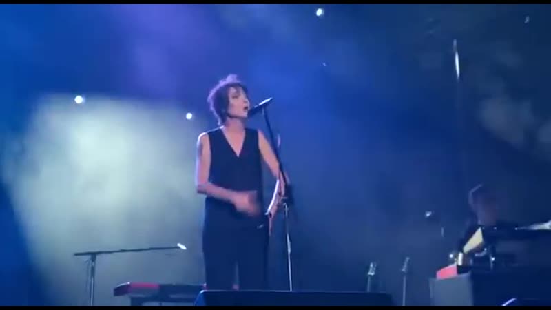 Земфира porn «абьюз» (дубай, 2019)