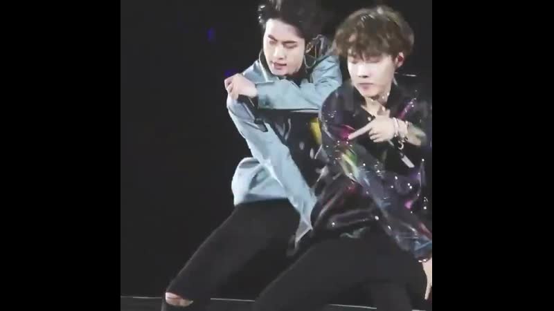 2seok double porn this video still haunts me im