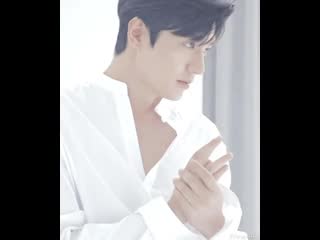 7 10 2019 nanograph intro @actorleeminho leeminho alwayswithleeminho promiz mymentertainment from mp4