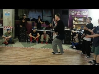 Outstanding vs skynet