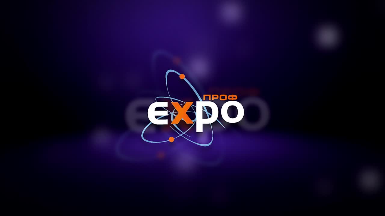 Профexpo | медосмотр