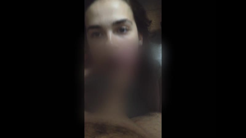 Лупа получает зарплату