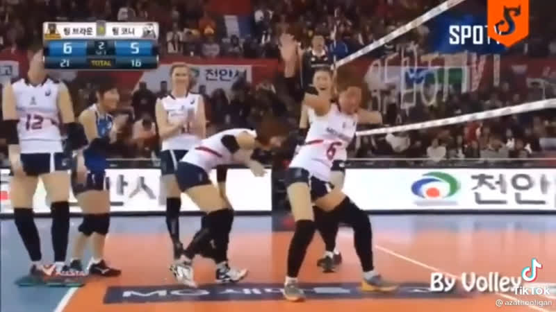 Этим тоже надо выписать гос награды и повышенное количество хлебных карточек, за сверх спорт заслуги