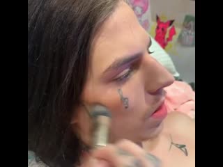 Steven moses x lil bo weep