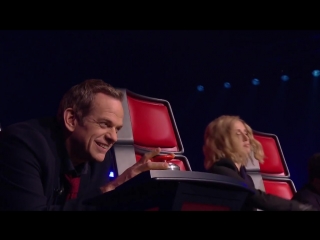 La voix extra s06e04