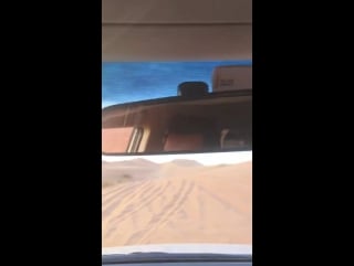 Morroco from from jasper 's story #4 [september 2016]