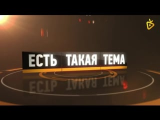 "hurt me | pleasure is not for everyone" / "сделай мне больно | удовольствия не для всех"