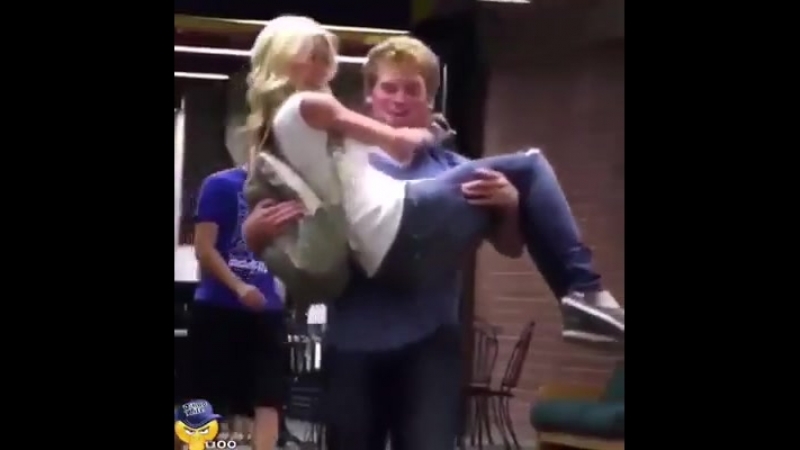 Ercan kücükkılıç posted a video on his ercan