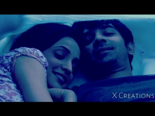 Arnav khushi vm bolna