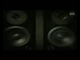 Inna feat bob tpornr
