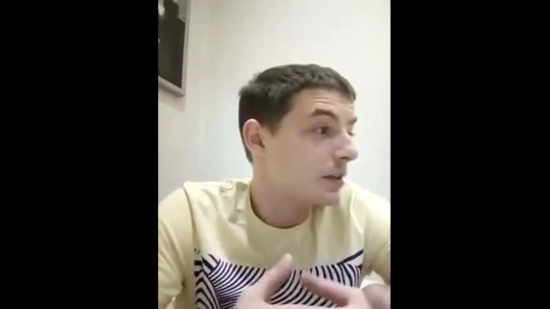 Молодой парнишка резко с матерком о наболевшем, о жизни в россии и ее будущем глаза у люд