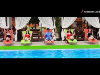 Marat rina rina (секси клип эротика девушки sexy video clip секс фетиш видео музыка hd 1080p)