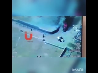 Авиаудар саудовских ввс по автомобилю председателя высшего политического совета йемена салеха ас саммада