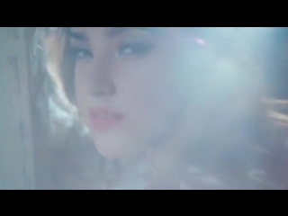 Becky g cant stop dancin