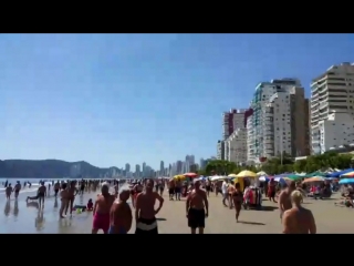 Luana victorine e alexandre nascimento em camboriú 2017