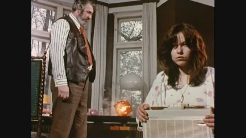 1974 porn video – Месть доротеи / dorotheas rache (1974)