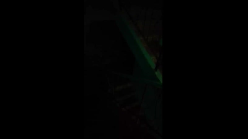 Бухая молодые братск