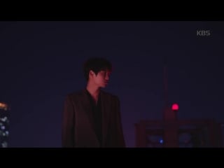 [video] 180409 kai cut @ miracle that we met episode 3