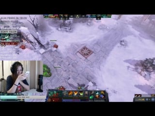 Stream97 1 ♔3 арканы в группе конкурс mar 24, 2017