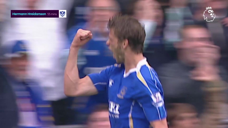 "портсмут" 7 4 "рединг"!