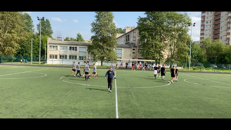 Live cazzo олимпик