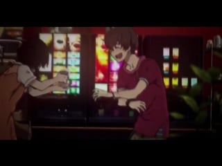 「zankyou no porn」