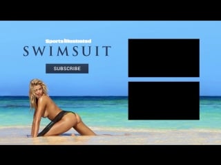 Ronda rousey body paint shoot outtakes, si swimsuit (2016)