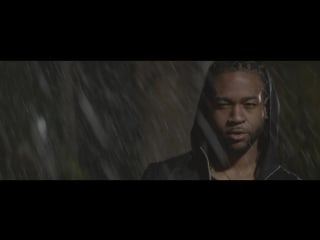 Partynextdoor come and see me