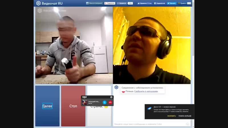 Украинцы, работающие в польше