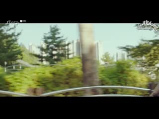 [mania] 13/16 [720] мгновения восемнадцатилетия / at eighteenов