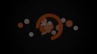 Аппликация при боли в плече