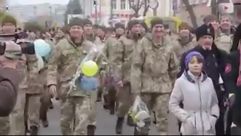 ☆патріоти україни☆