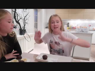 Видео от iza and elle cryssanthander || eliz fan