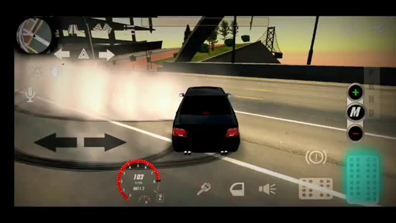 Multiplayer porn video – Видео от car parking multiplayer cpm