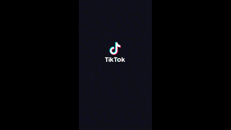 Tiktok | yasemin yazici