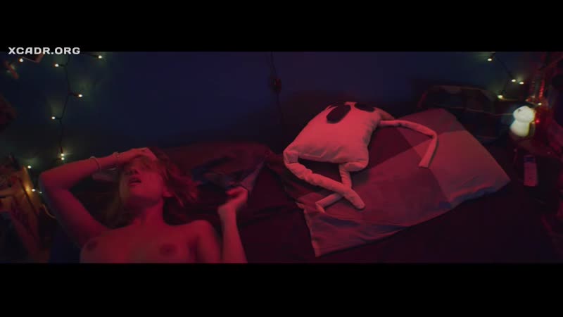 Нино нинидзе голая грудь секс в сериале в постели (2018,россия)