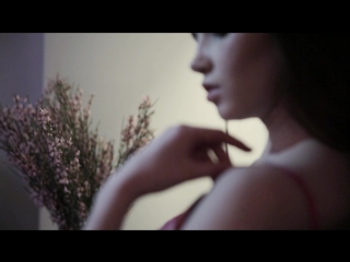 Ros zhanna agafonova by kate bugrova