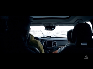 Друга ріка – піраміда (2018)