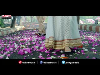 Rakaasi rakaasi full video song ¦¦ rabhasa video songs ¦¦ jr ntr, samantha, pranitha