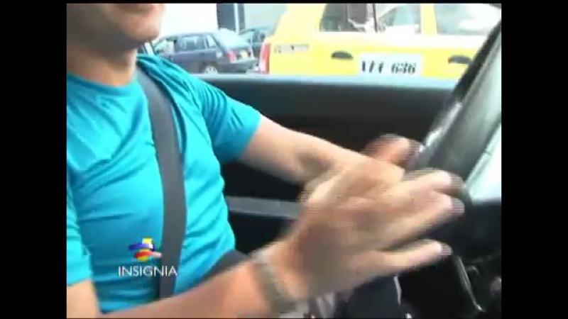 El teniente camilo castellanos perdió sus piernas, pero no las ganas de vivir (1)