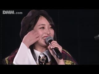 Akb48 200101 new year special performance