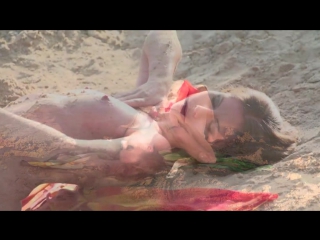 "остров" эротическое видео и стриптиз на