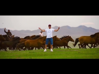 Mongolian hip hop porn artists toonot