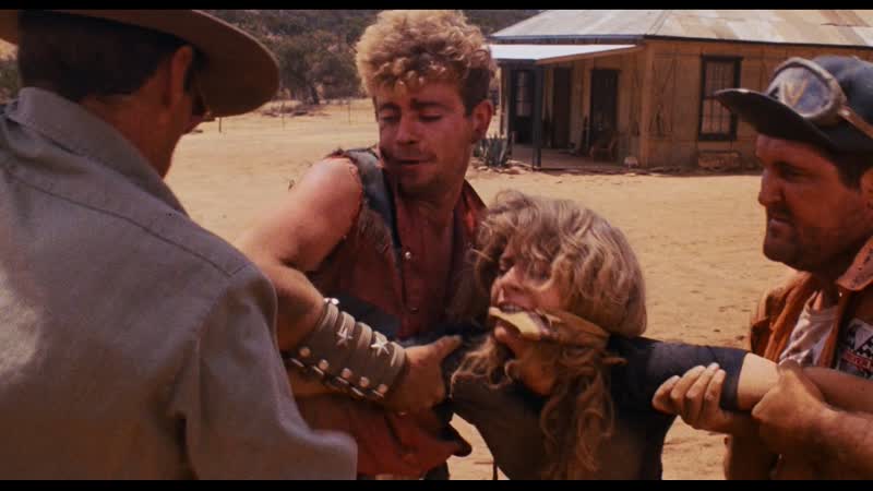 Боевик(есть бдсм) fair game(честная игра) 1986 год, кассандра делани